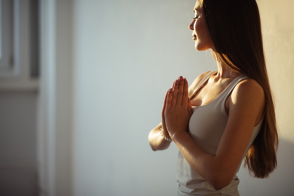 Kann jeder Energieübertragung lernen?